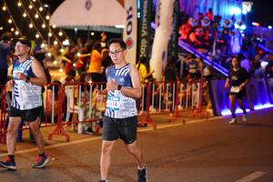 BIB: 
                            <button type="button" onclick="openModal(24542328)" class="btn btn-primary btn-sm float-right btn-popup" data-toggle="modal" data-target=".modal-high-quality">
                        <i class="fas fa-shopping-cart"></i> Add to Cart
                    </button>
                                            <button type="button" onclick="isThisMe(24542328, true)" class="btn btn-success btn-sm float-right btn-popup btn-isme hidden" data-toggle="tooltip" data-placement="bottom" title="นี่คือรูปของคุณใช่ไหม คลิกที่นี่เพื่อเอาเข้าอัลบั้ม">
                        <i class="fas fa-plus"></i> Add to album
                    </button>
                    <button type="button" onclick="isThisMe(24542328, false)" class="btn btn-warning btn-sm float-right btn-popup btn-isnotme hidden">
                        <i class="fas fa-ban"></i> Remove from album
                    </button>